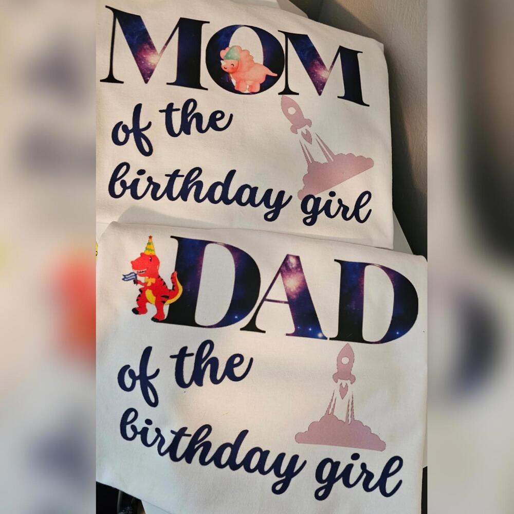 custom shirts